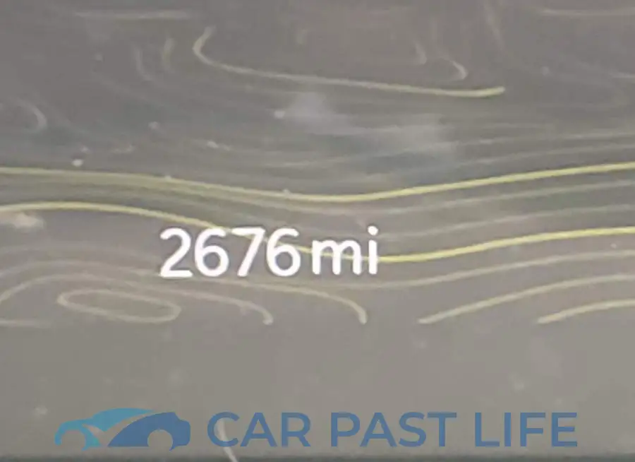 1C4RJHAG9SC370752# 12