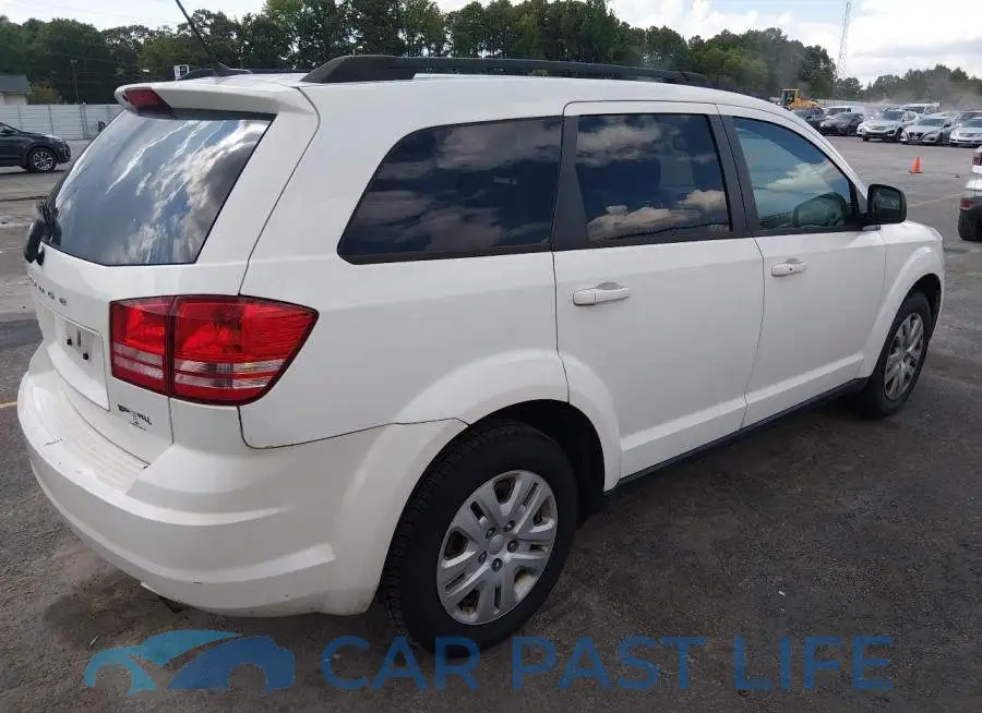 3C4PDCAB5GT166838# 4