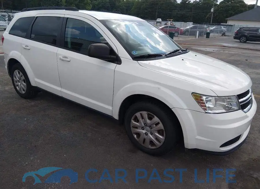 3C4PDCAB5GT166838# 1
