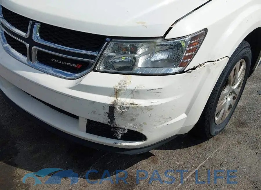 3C4PDCAB5GT166838# 6