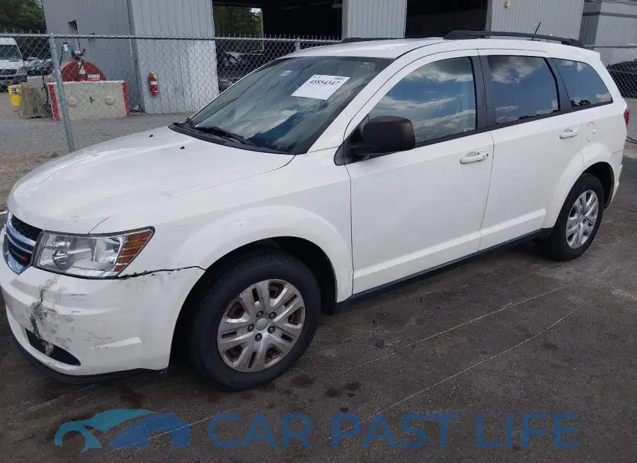 3C4PDCAB5GT166838# 2