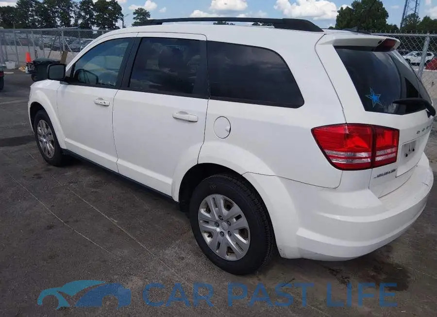 3C4PDCAB5GT166838# 3