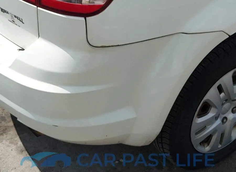 3C4PDCAB5GT166838# 12