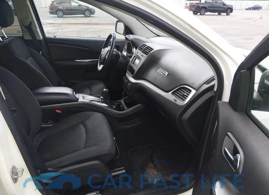 3C4PDCAB5GT166838# 5