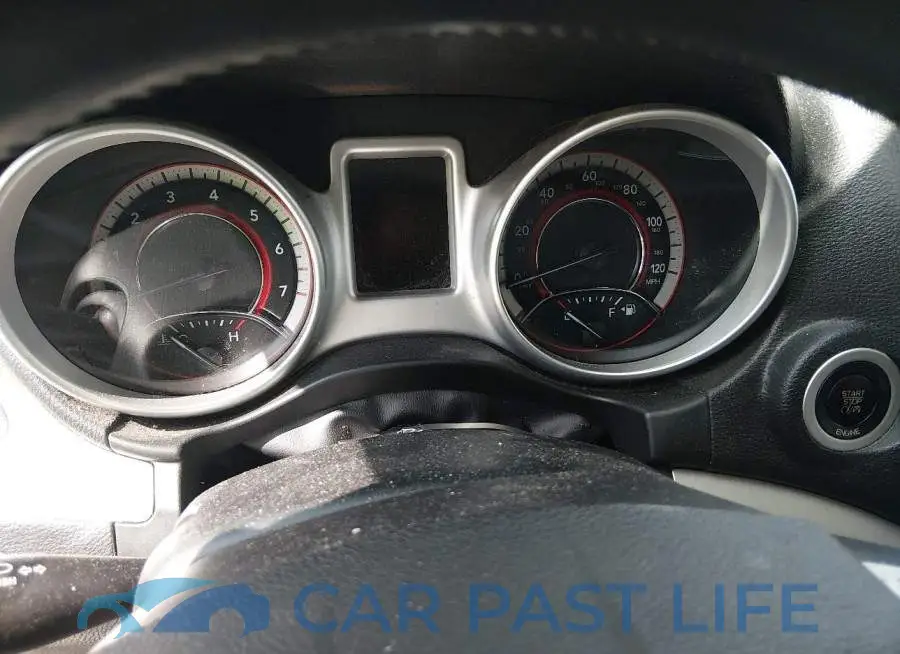 3C4PDCAB5GT166838# 7
