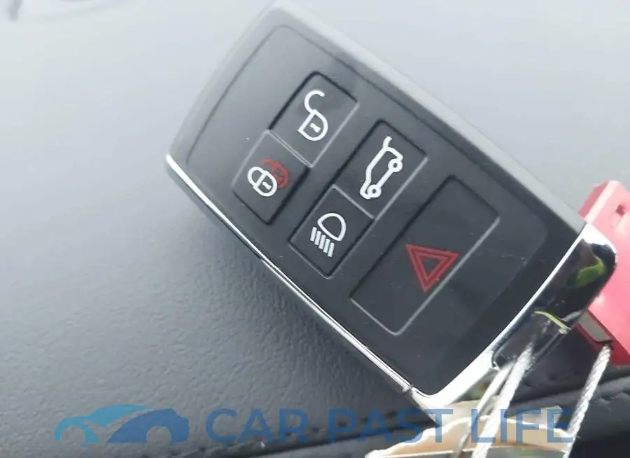 SALGS5SE0MA430148# 11
