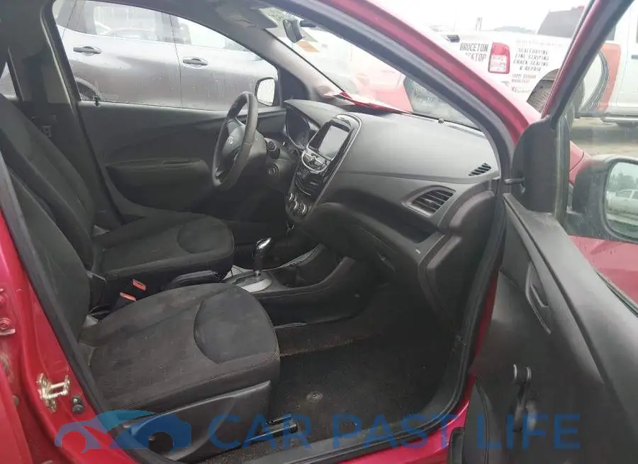 KL8CB6SA2LC402534# 5