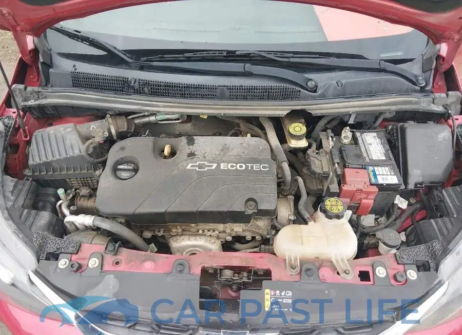 KL8CB6SA2LC402534# 10