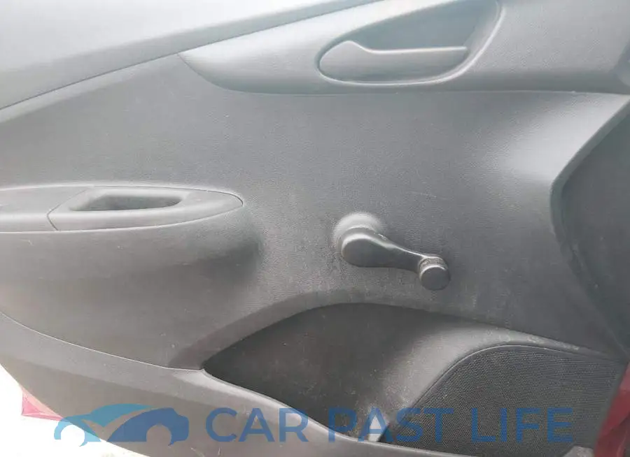 KL8CB6SA2LC402534# 21