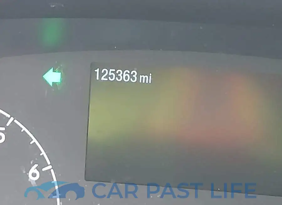 1FTBR1C8XLKB70705# 15