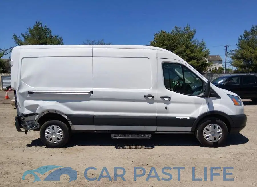 1FTYE2CM4KKA26073# 13