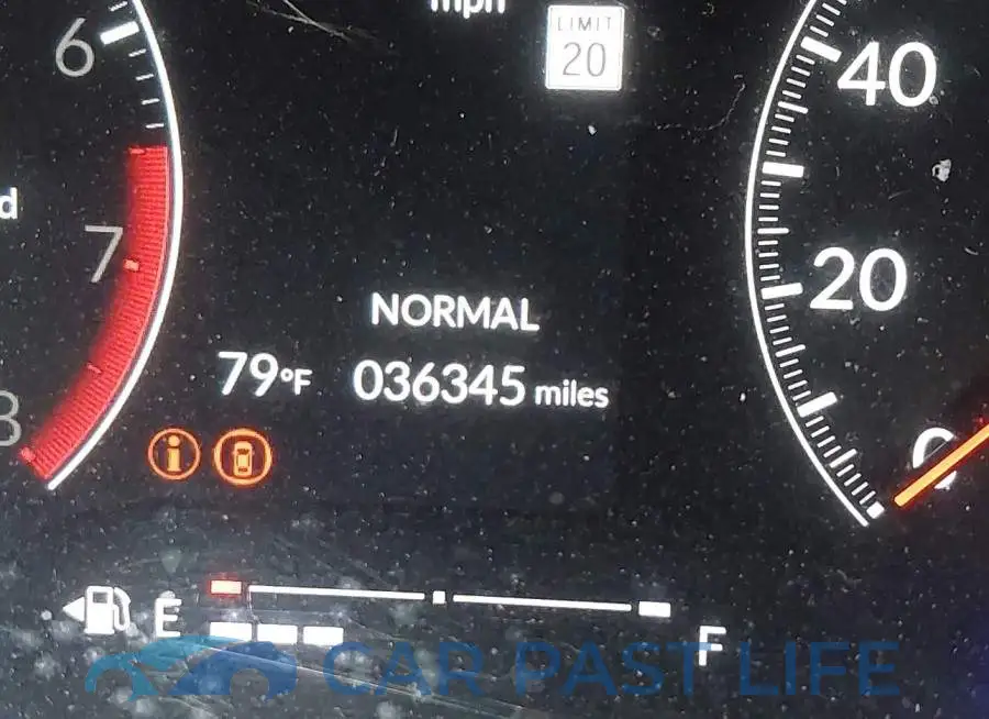 2HGFE1E53PH473114# 15