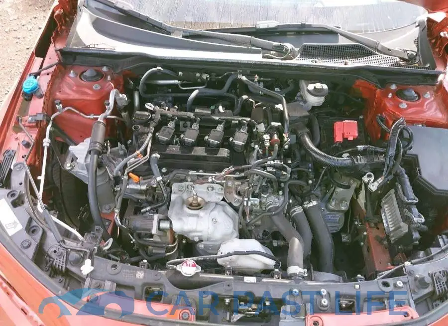 2HGFE1E53PH473114# 10