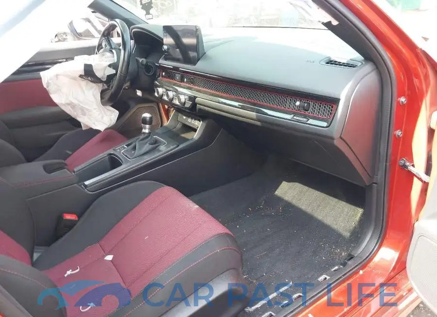 2HGFE1E53PH473114# 5
