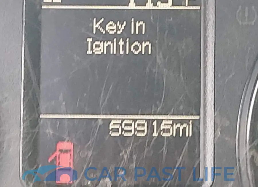 1C6RR7FT9MS595178# 15