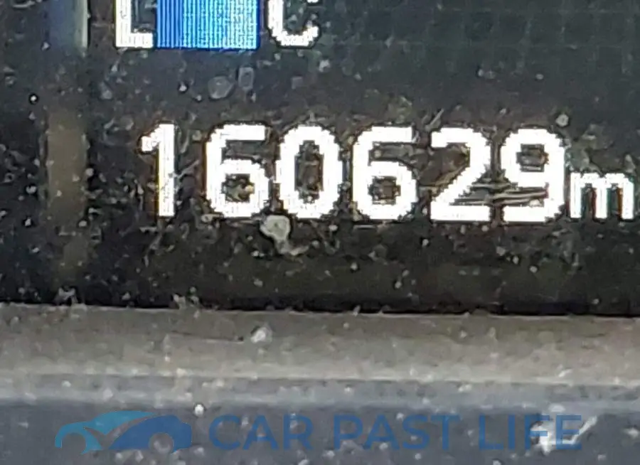JA4AR3AU2LU002384# 16