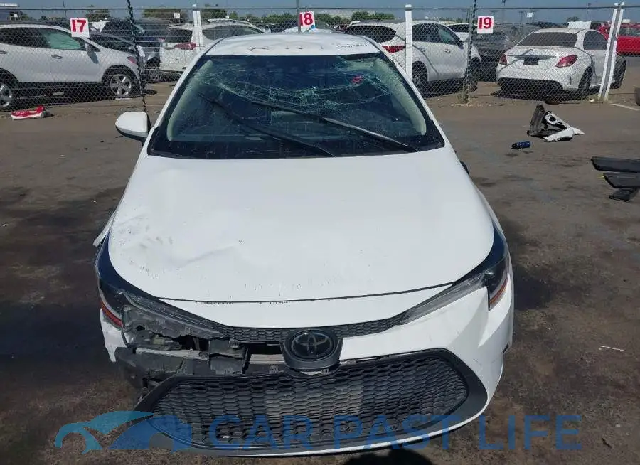 JTDEPRAE3LJ067710# 12