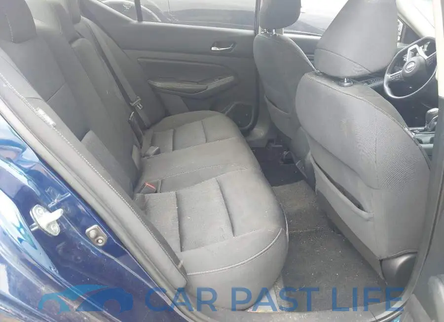 1N4BL4BV2LC114199# 8