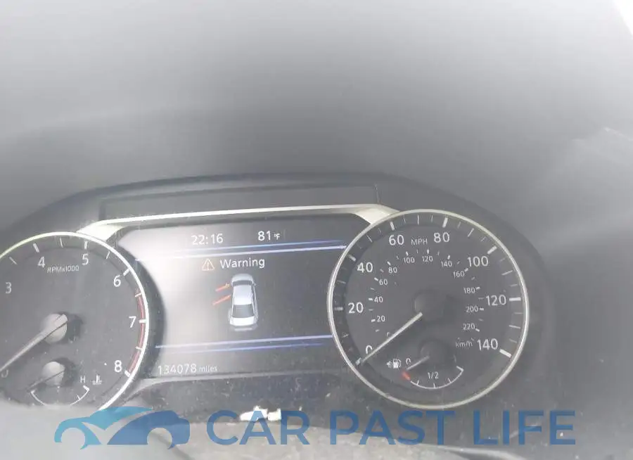 1N4BL4BV2LC114199# 7