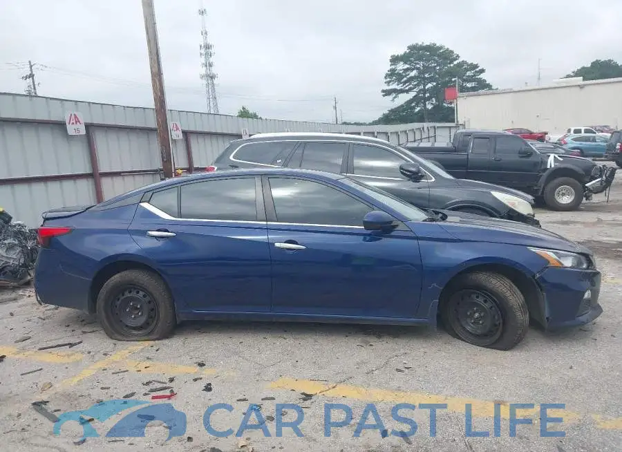 1N4BL4BV2LC114199# 13