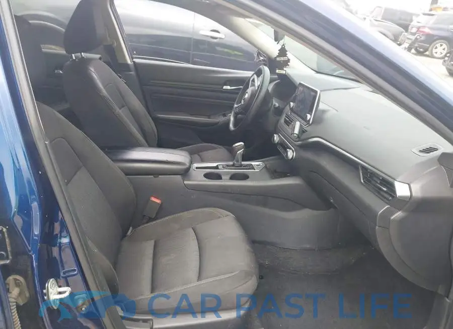 1N4BL4BV2LC114199# 5