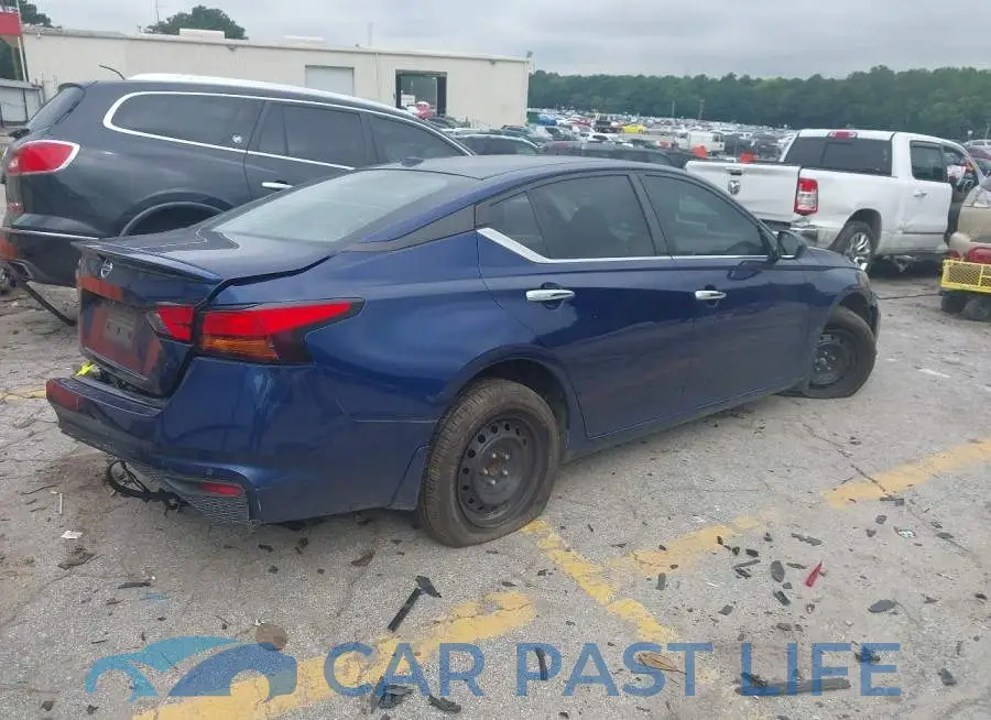 1N4BL4BV2LC114199# 4