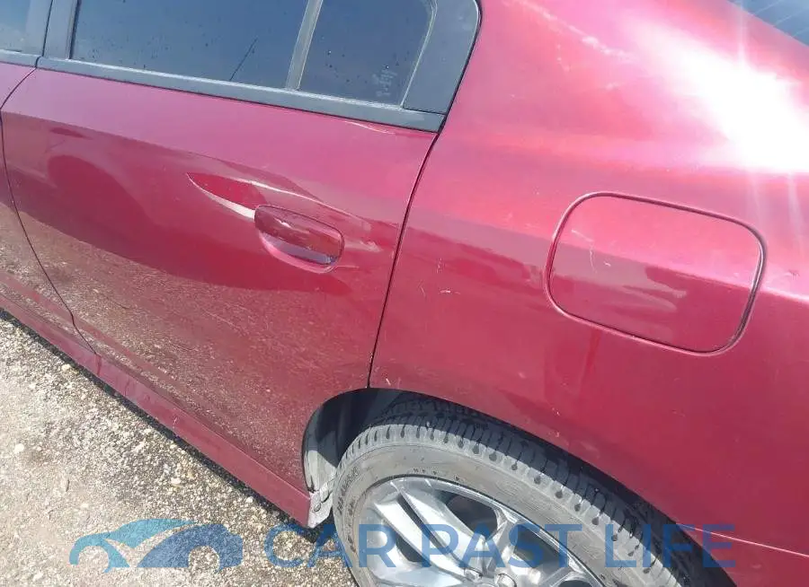2C3CDXMG3NH214246# 6