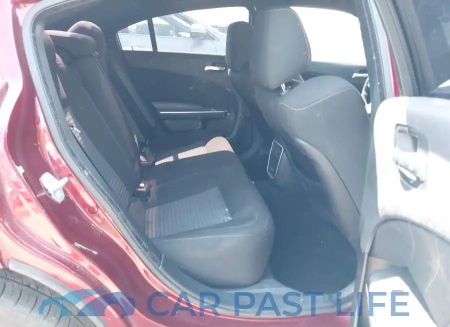 2C3CDXMG3NH214246# 8