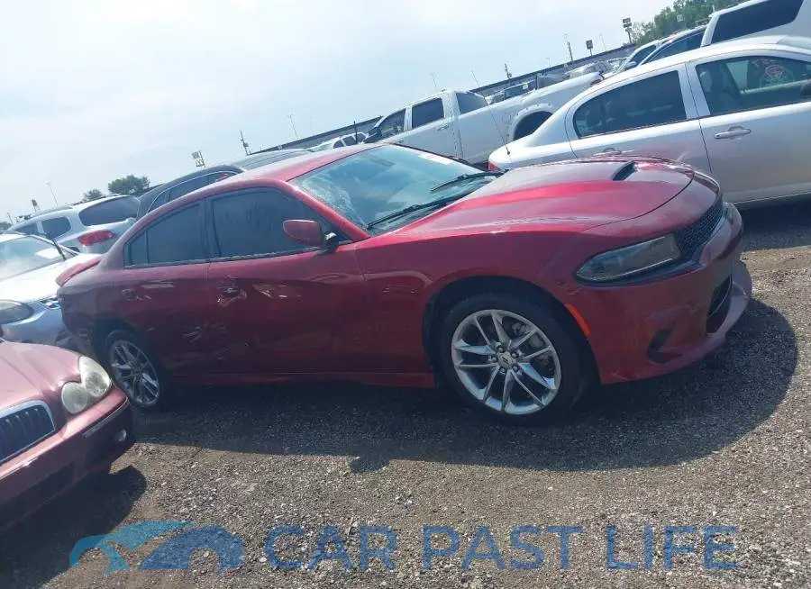 2C3CDXMG3NH214246# 13