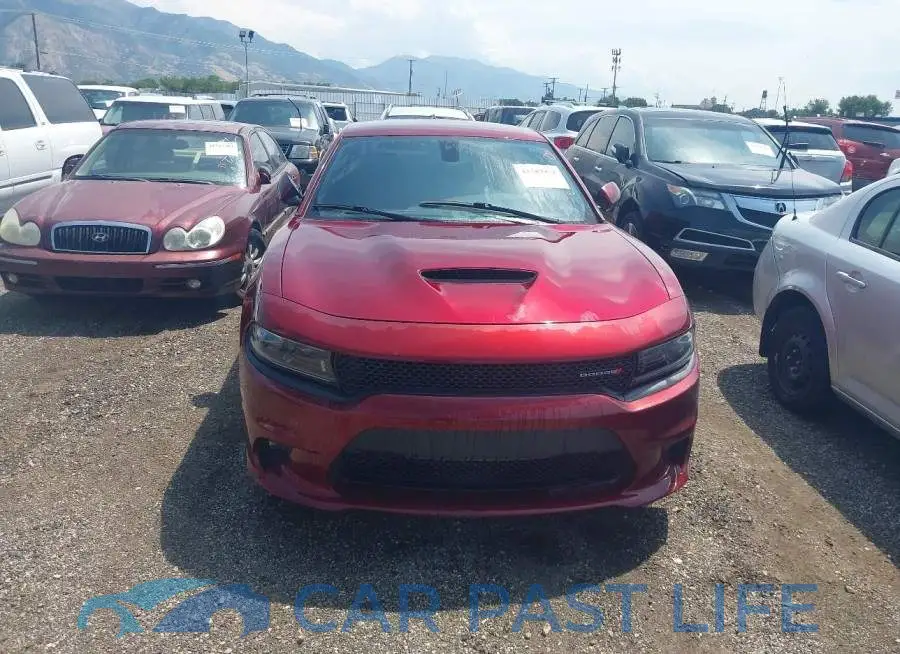 2C3CDXMG3NH214246# 12