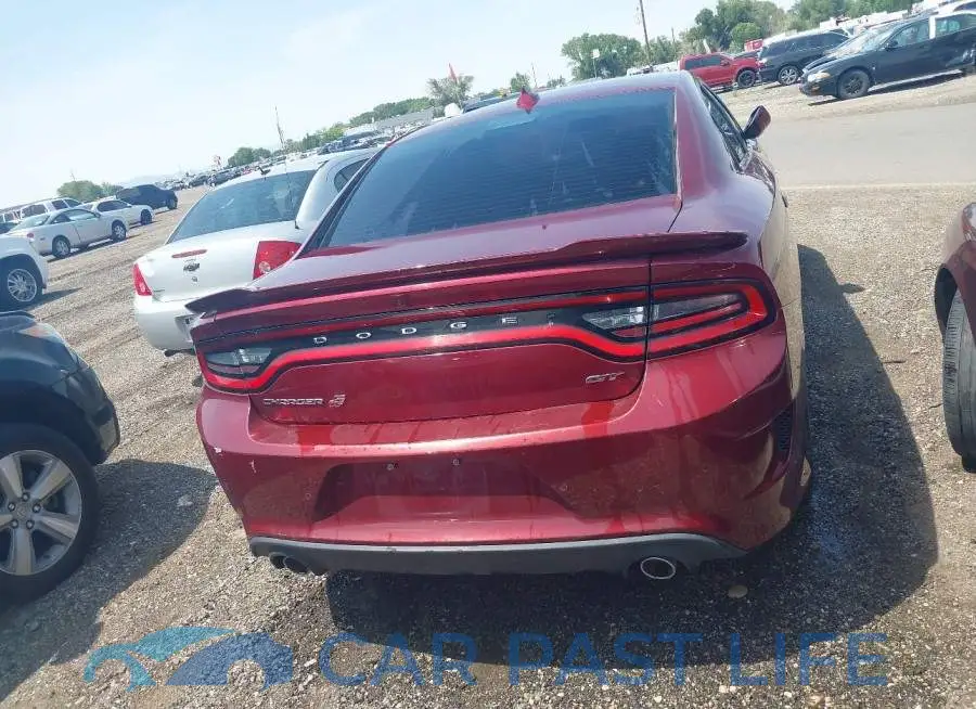 2C3CDXMG3NH214246# 16