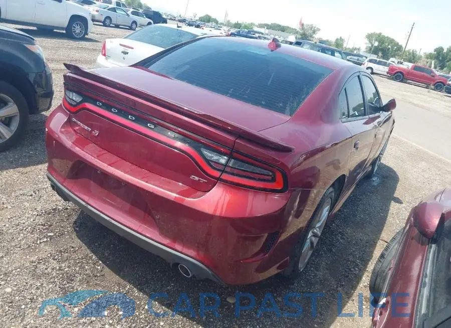 2C3CDXMG3NH214246# 4