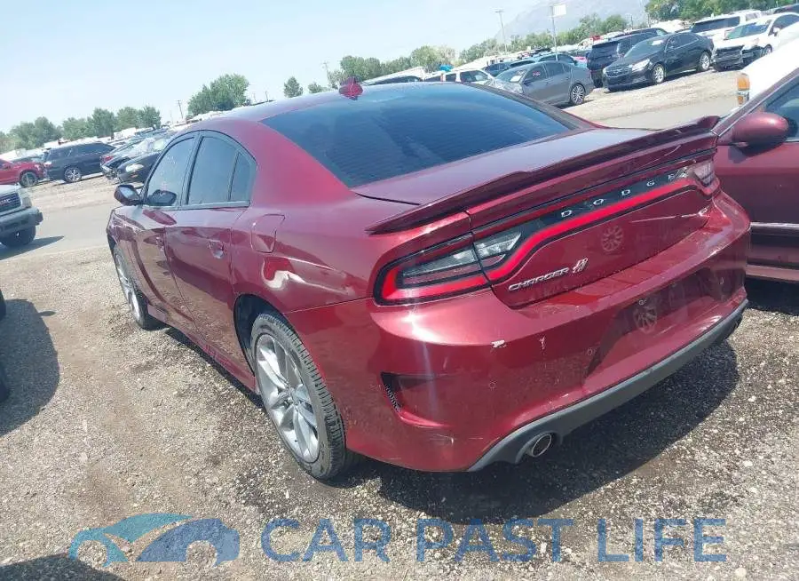 2C3CDXMG3NH214246# 3