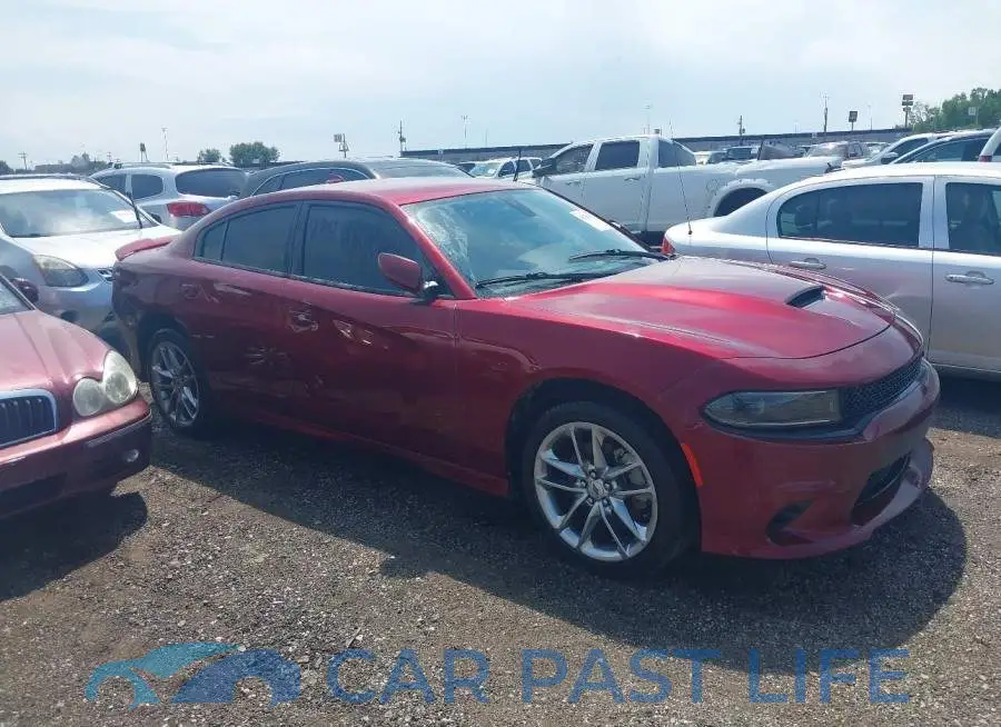 2C3CDXMG3NH214246# 1