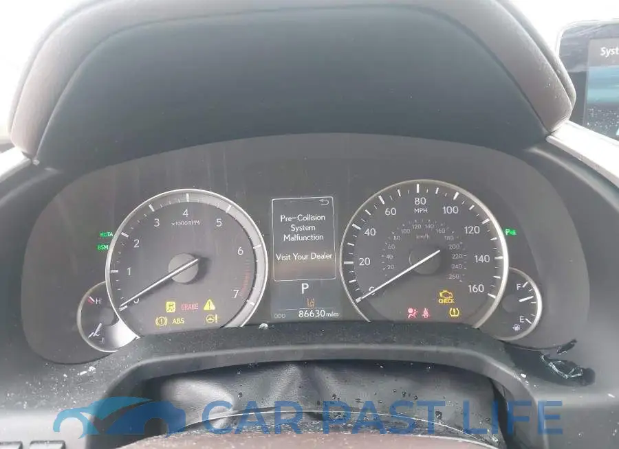2T2ZZMCA9KC146491# 7