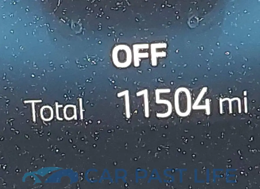 3MW89CW04S8E92989# 15