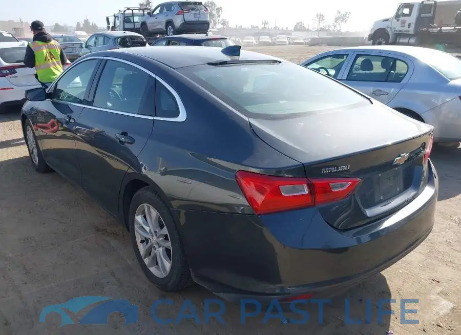 1G1ZD5ST5JF254486# 3