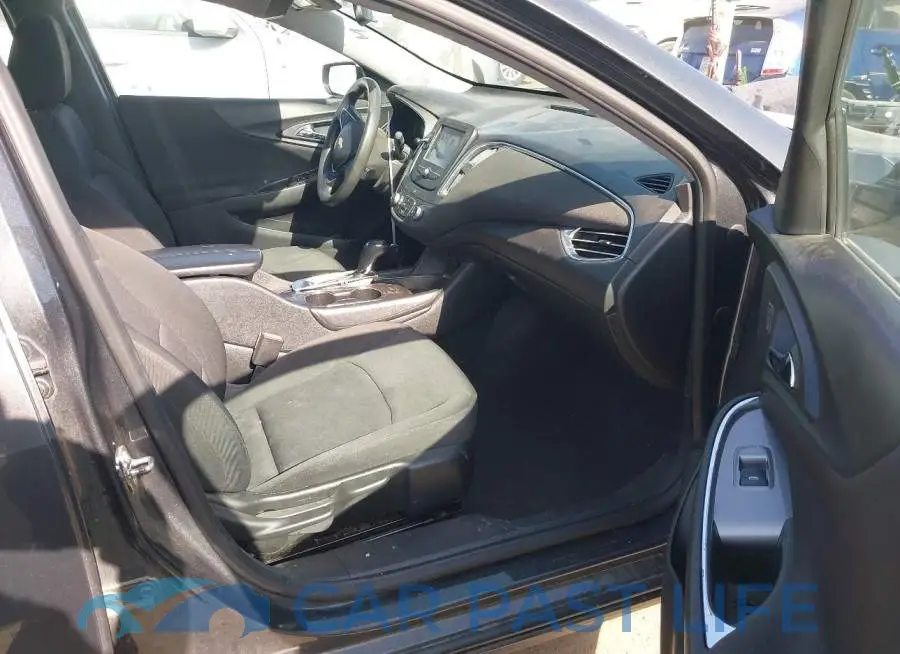 1G1ZD5ST5JF254486# 5