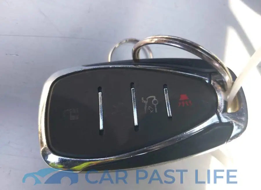1G1ZD5ST5JF254486# 11