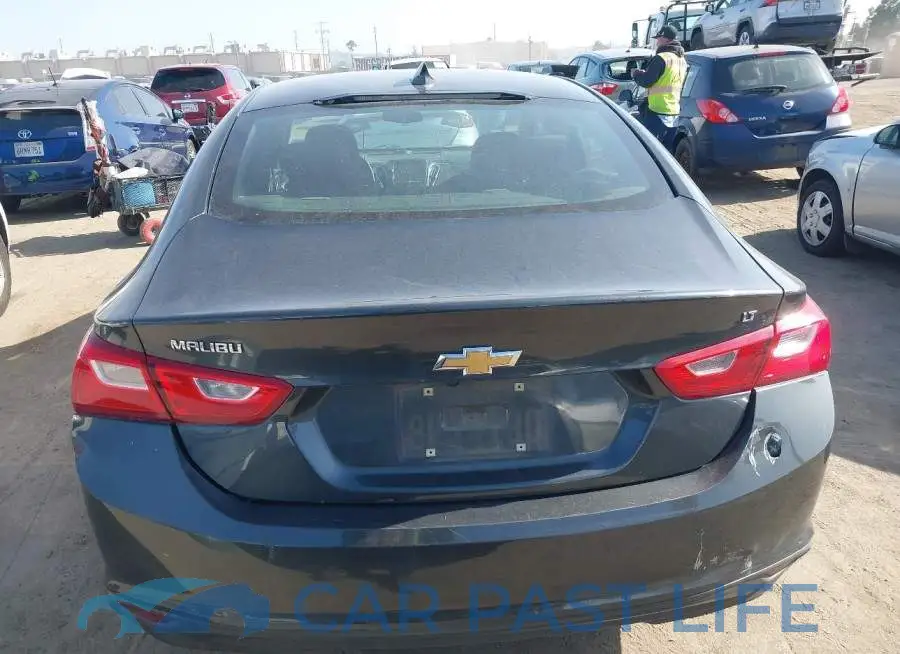 1G1ZD5ST5JF254486# 16