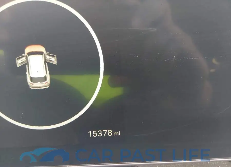 5NMJCCDE7SH568588# 16