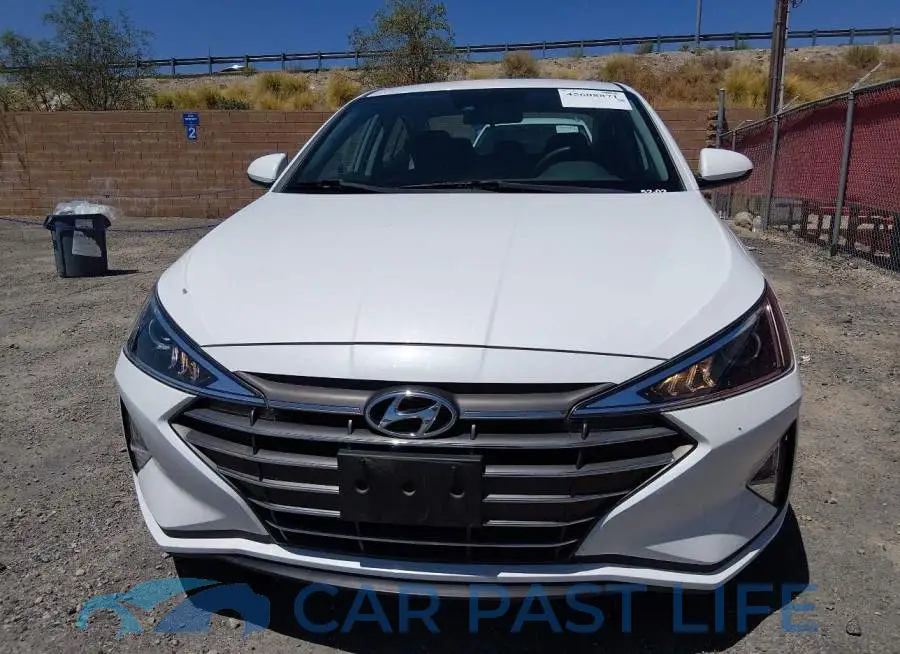5NPD74LF1LH612350# 15