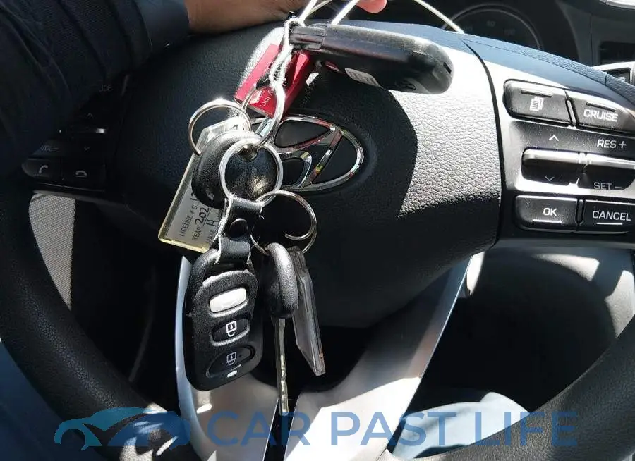5NPD74LF1LH612350# 11