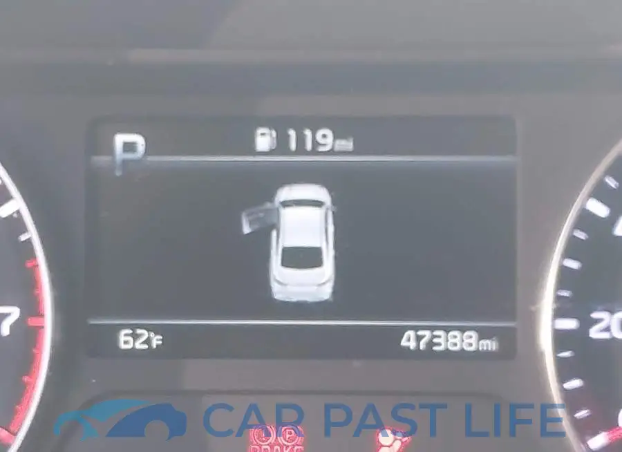 3KPF24AD1PE555246# 16