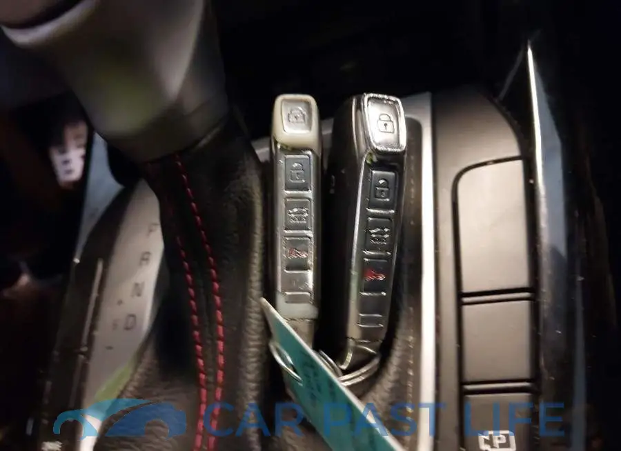 3KPF44AC0PE582794# 11