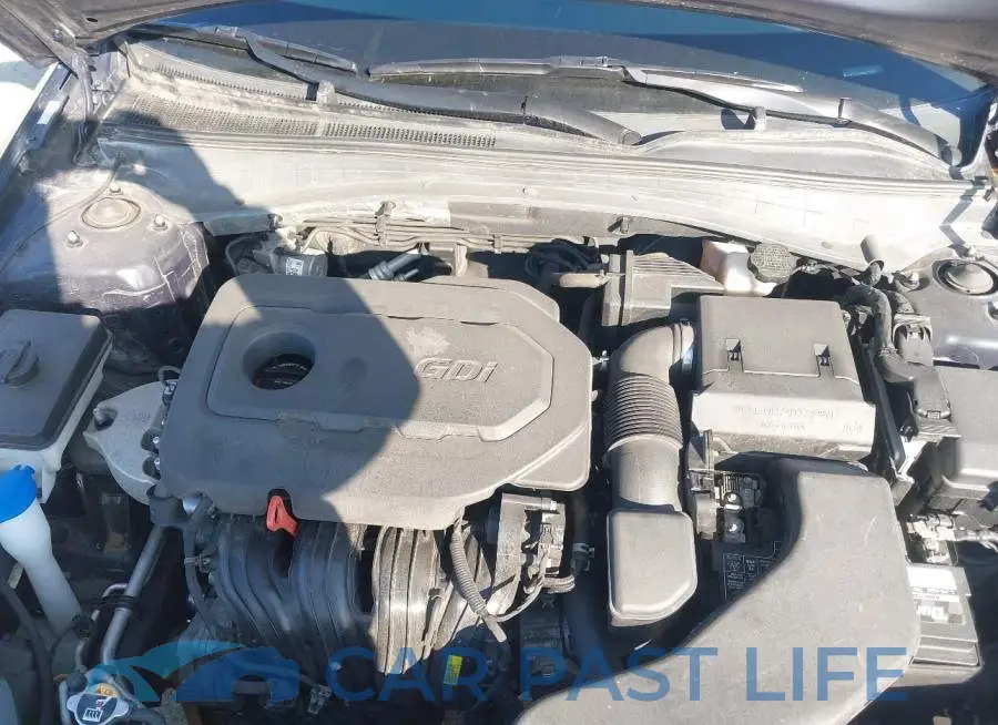 5XXGT4L38KG372898# 10