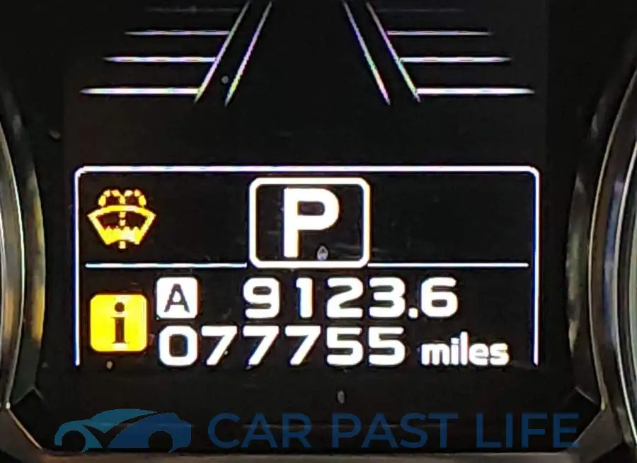 JF2GPADC9HH279855# 15