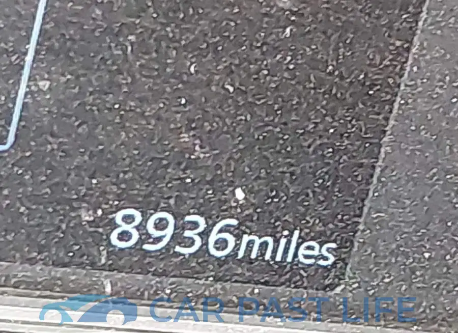 3N1CN8FV8SL820464# 15