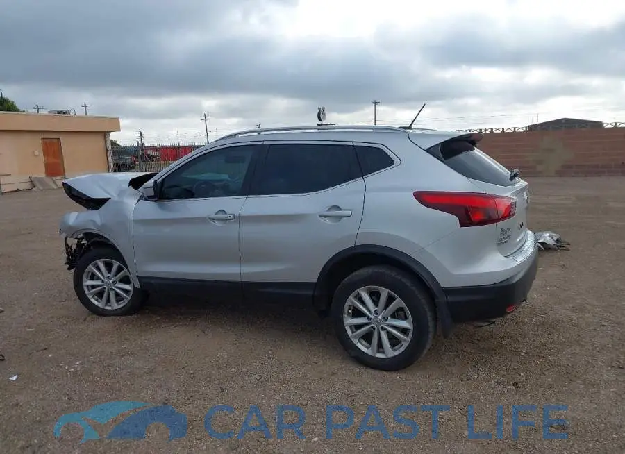 JN1BJ1CP1JW181227# 15