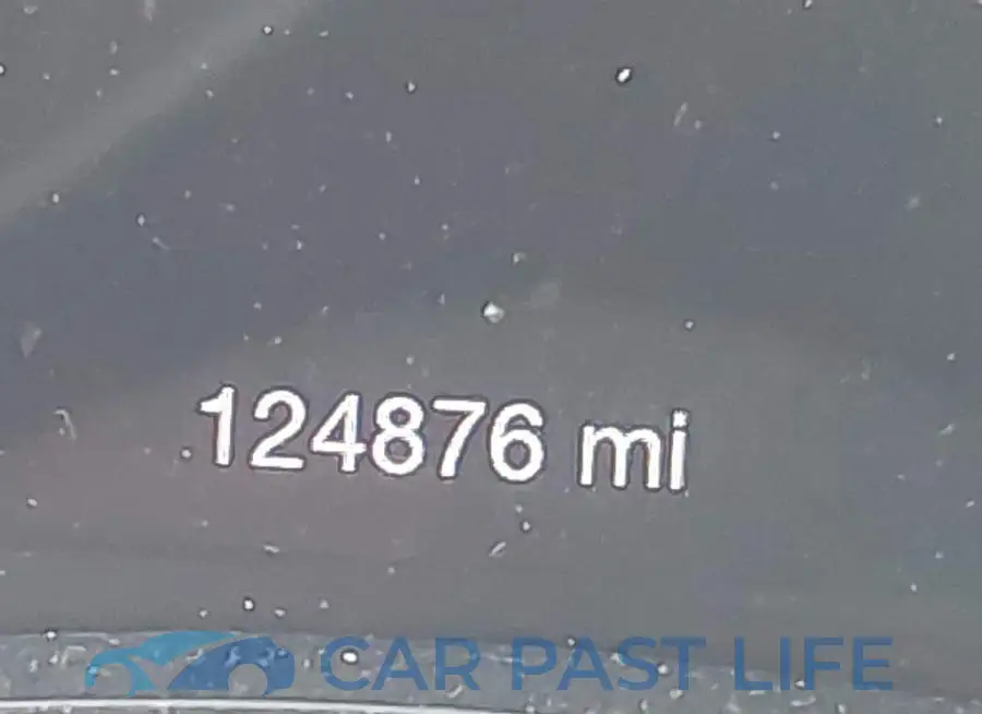 1C4RDHAG6JC254897# 15